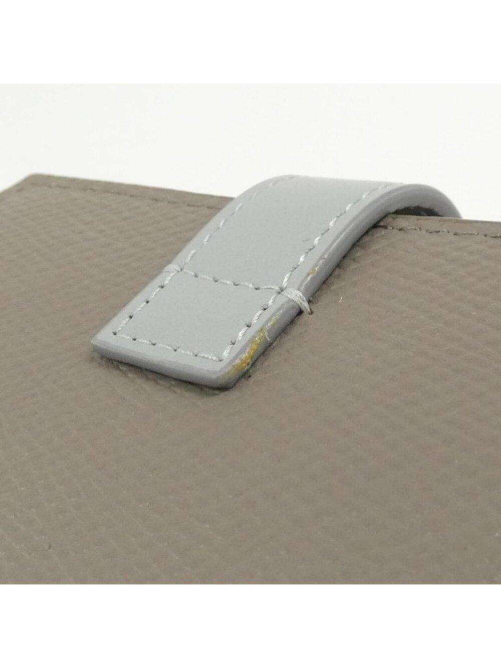 Celine Small Strap Wallet - Picture 4 of 7